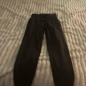 Lululemon joggers